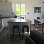 Oltrealmare * Civezza