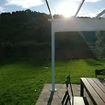 Oltrealmare Civezza