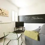 Oltrealmare *