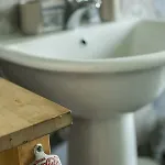 Oltrealmare 아파트 *