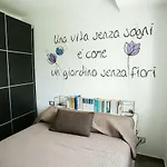 Oltrealmare Civezza