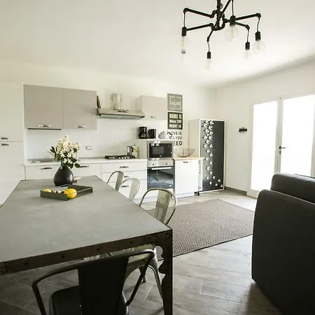 Oltrealmare * Civezza