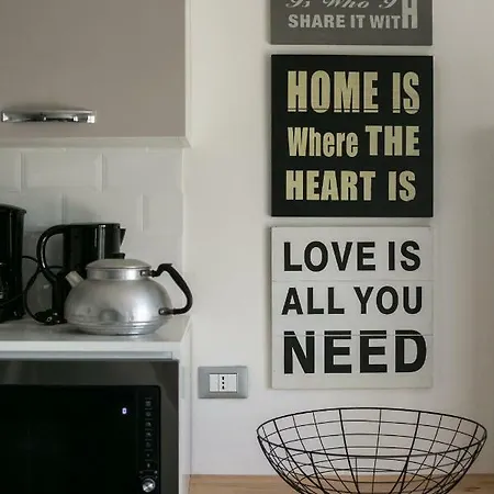 Oltrealmare * Civezza