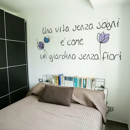 Oltrealmare Civezza
