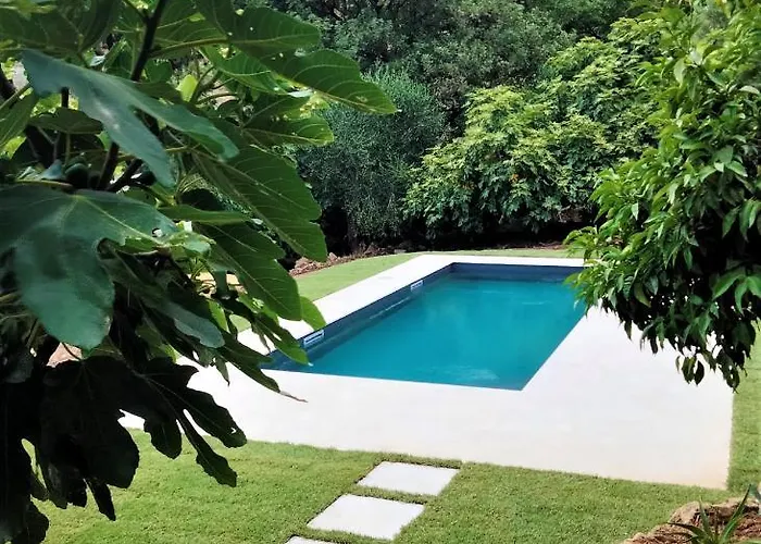 Oltrealmare Lägenhet Civezza