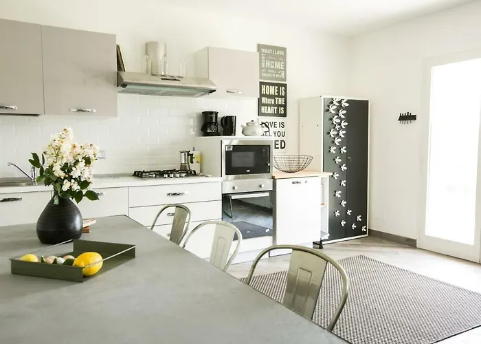 Lägenhet Oltrealmare Civezza