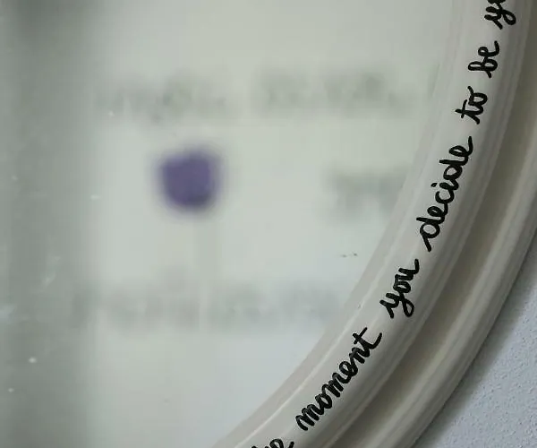 Lägenhet Oltrealmare *