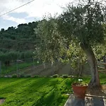 Oltrealmare Civezza