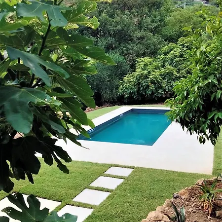 Oltrealmare Apartamento Civezza