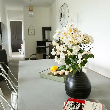 Oltrealmare * Civezza