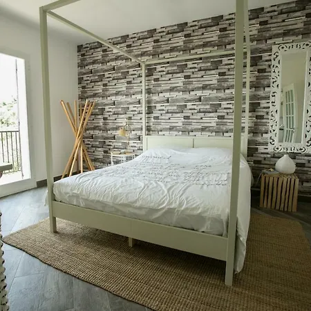 Apartamento Oltrealmare Civezza