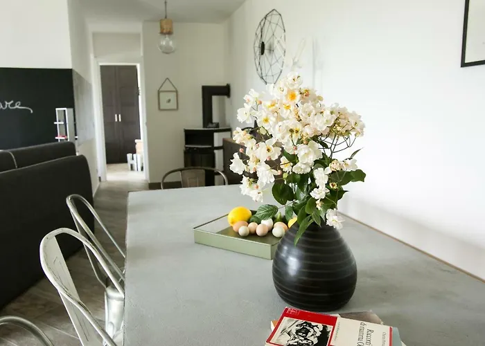 Oltrealmare * Civezza