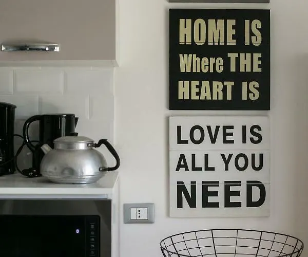 Oltrealmare * Civezza