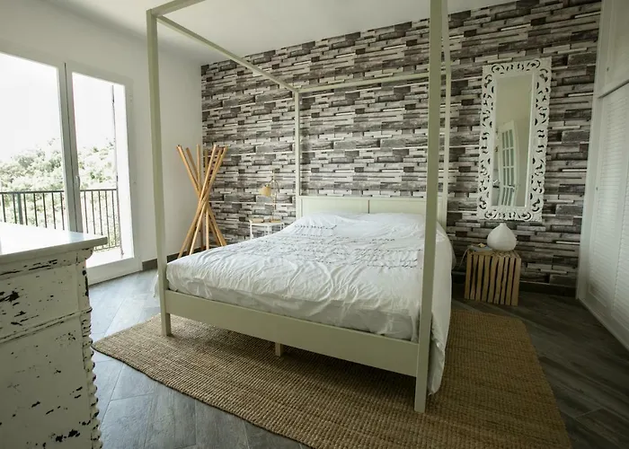 شقة Oltrealmare Civezza